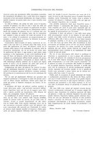 giornale/TO00356945/1926-1928/unico/00000011