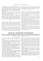 giornale/TO00356945/1926-1928/unico/00000013
