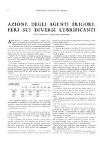 giornale/TO00356945/1926-1928/unico/00000014