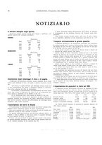 giornale/TO00356945/1926-1928/unico/00000016