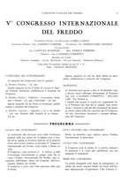 giornale/TO00356945/1926-1928/unico/00000017
