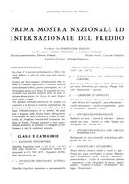giornale/TO00356945/1926-1928/unico/00000020