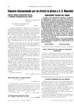 giornale/TO00356945/1926-1928/unico/00000022