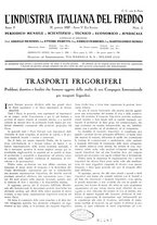 giornale/TO00356945/1926-1928/unico/00000025