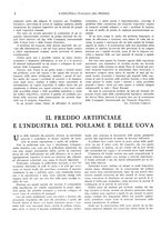 giornale/TO00356945/1926-1928/unico/00000026