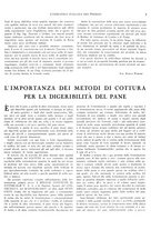 giornale/TO00356945/1926-1928/unico/00000027