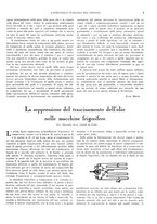 giornale/TO00356945/1926-1928/unico/00000029
