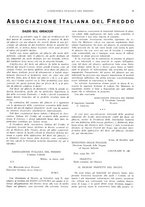 giornale/TO00356945/1926-1928/unico/00000035