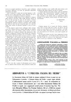 giornale/TO00356945/1926-1928/unico/00000036