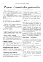 giornale/TO00356945/1926-1928/unico/00000038