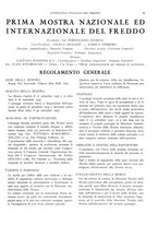 giornale/TO00356945/1926-1928/unico/00000039