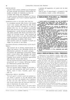 giornale/TO00356945/1926-1928/unico/00000040