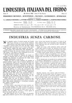 giornale/TO00356945/1926-1928/unico/00000043