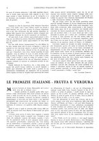 giornale/TO00356945/1926-1928/unico/00000044
