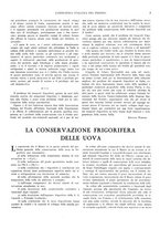 giornale/TO00356945/1926-1928/unico/00000045
