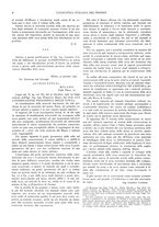 giornale/TO00356945/1926-1928/unico/00000046
