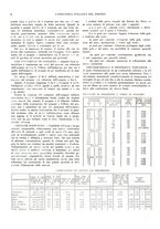 giornale/TO00356945/1926-1928/unico/00000048