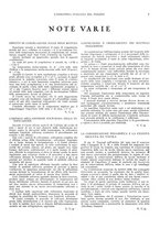 giornale/TO00356945/1926-1928/unico/00000049
