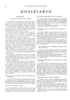giornale/TO00356945/1926-1928/unico/00000050