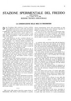 giornale/TO00356945/1926-1928/unico/00000051