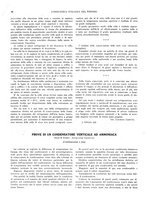 giornale/TO00356945/1926-1928/unico/00000052
