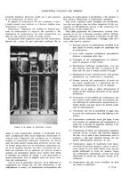 giornale/TO00356945/1926-1928/unico/00000053