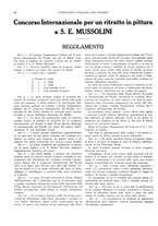 giornale/TO00356945/1926-1928/unico/00000056