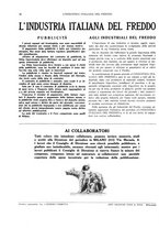 giornale/TO00356945/1926-1928/unico/00000058