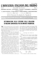 giornale/TO00356945/1926-1928/unico/00000061