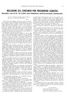 giornale/TO00356945/1926-1928/unico/00000065
