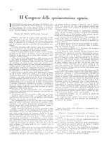 giornale/TO00356945/1926-1928/unico/00000066