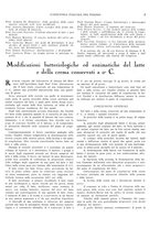 giornale/TO00356945/1926-1928/unico/00000067