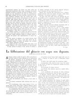 giornale/TO00356945/1926-1928/unico/00000068
