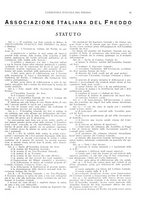 giornale/TO00356945/1926-1928/unico/00000071