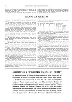 giornale/TO00356945/1926-1928/unico/00000072