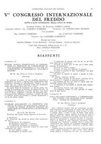 giornale/TO00356945/1926-1928/unico/00000073