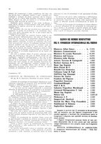 giornale/TO00356945/1926-1928/unico/00000074