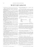 giornale/TO00356945/1926-1928/unico/00000076
