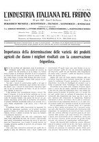 giornale/TO00356945/1926-1928/unico/00000079