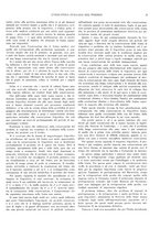 giornale/TO00356945/1926-1928/unico/00000081
