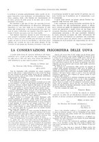 giornale/TO00356945/1926-1928/unico/00000082