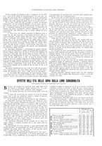 giornale/TO00356945/1926-1928/unico/00000083
