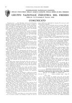 giornale/TO00356945/1926-1928/unico/00000086
