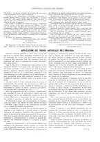 giornale/TO00356945/1926-1928/unico/00000087