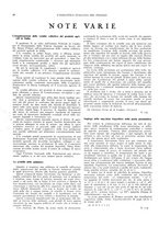 giornale/TO00356945/1926-1928/unico/00000088