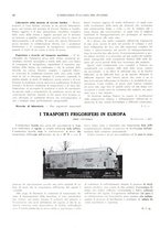 giornale/TO00356945/1926-1928/unico/00000090