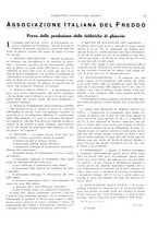 giornale/TO00356945/1926-1928/unico/00000091
