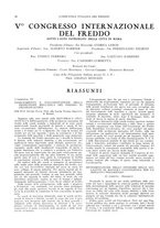 giornale/TO00356945/1926-1928/unico/00000092