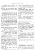giornale/TO00356945/1926-1928/unico/00000093