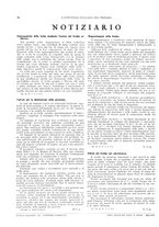 giornale/TO00356945/1926-1928/unico/00000094